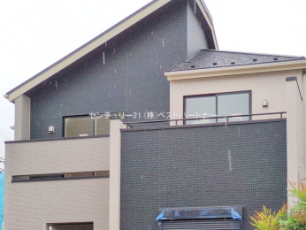 nOώʐ^@-