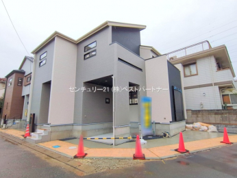 nOώʐ^@-