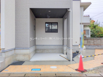 nOώʐ^@-