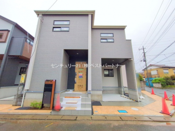 nOώʐ^@-