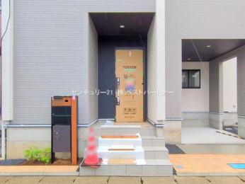 nOώʐ^@-