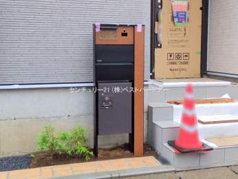nOώʐ^@-