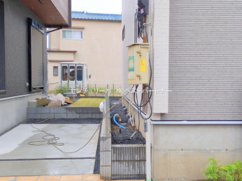 nOώʐ^@-