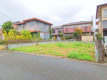 nynʐ^@-