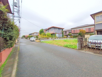 nynʐ^@-