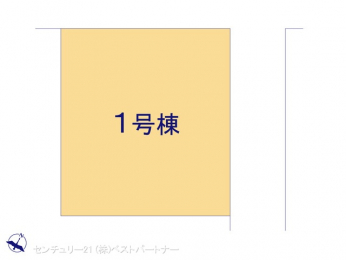 S̋}@}ʂƈقȂꍇ͌D