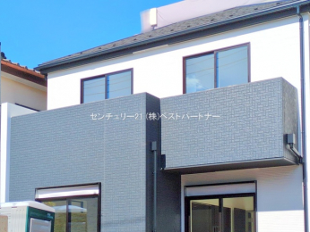 nOώʐ^@-