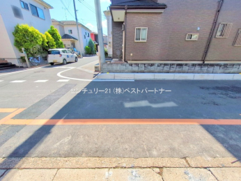 nOώʐ^@-