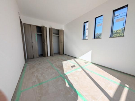 �m���@����p�����@���邢�m��7.5���@
�A�_�X�y�[�X�����Ղ肠��܂�