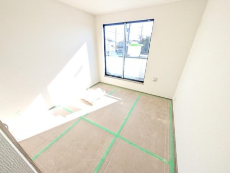 �q�������@�m��5.65��
������̖��邢�������ł��B
���q�l�̂������ɂ��傤�ǂ����T�C�Y