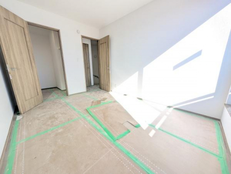 �m���@�쐼���̂�����6��
�E�H�[�N�C���N���[�[�b�g������܂���