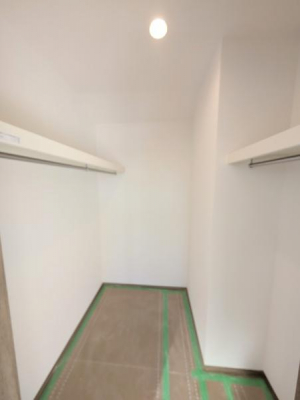 ���[�@�쐼���̂�����6��
�E�H�[�N�C���N���[�[�b�g������܂���
���m���������Ղ���[�ł��܂�