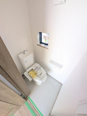 �g�C���@�E�H�V�����b�g�t�����@�\�g�C��
