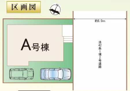 ���}�@�~�n�R�O�ؒ��@�����SLDK�@�����W�������@�J�[�X�y�[�X�Q��i�Ԏ퐧���j
�����L���Ԍɓ��ꃉ�N���N��