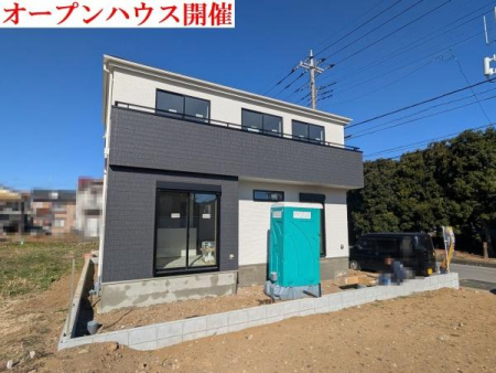 ���̑��@�y���n���w��z����P���@���ł����ē������Ă��������܂�
�u�˒ˈ��s�v�w�k���P�O���@�S���������4LDK�@�J�[�X�y�[�X�Q���
�����W�������Ԍɓ��ꃉ�N���N��
�X�[�p�[��R���r�j�����{�ݏ[����