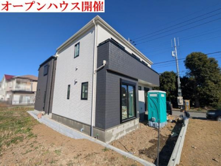 ���̑��@�y���n���w��z����P���@���ł����ē������Ă��������܂�
�u�˒ˈ��s�v�w�k���P�O���@�S���������4LDK�@�J�[�X�y�[�X�Q���
�����W�������Ԍɓ��ꃉ�N���N��
�X�[�p�[��R���r�j�����{�ݏ[����