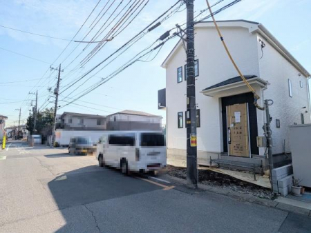 ���̑����n�@�����W������
�������L���Ԍɓ��ꃉ�N���N��