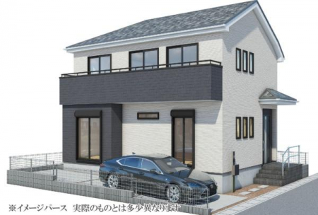 ���̑����n�@�y���n���w��z����P���@���ł����ē������Ă��������܂�
�u�˒ˈ��s�v�w�k���P�O���@�S���������4LDK�@�J�[�X�y�[�X�Q���
�����W�������Ԍɓ��ꃉ�N���N��
�X�[�p�[��R���r�j�����{�ݏ[����