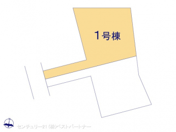 S̋}@}ʂƈقȂꍇ͌D