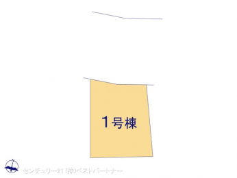 S̋}@}ʂƈقȂꍇ͌D