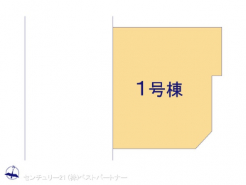 S̋}@}ʂƈقȂꍇ͌D