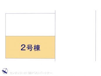 S̋}@}ʂƈقȂꍇ͌D