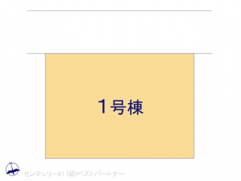 S̋}@}ʂƈقȂꍇ͌D