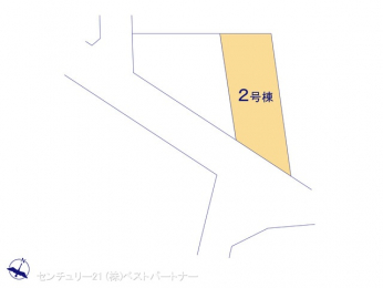 S̋}@}ʂƈقȂꍇ͌D