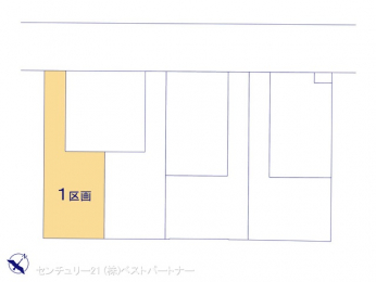 S̋}@}ʂƈقȂꍇ͌D