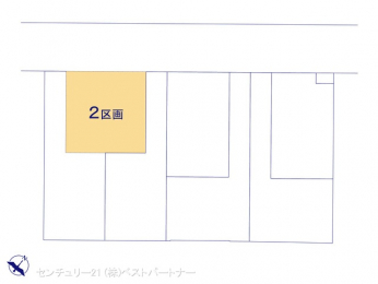 S̋}@}ʂƈقȂꍇ͌D