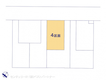 S̋}@}ʂƈقȂꍇ͌D