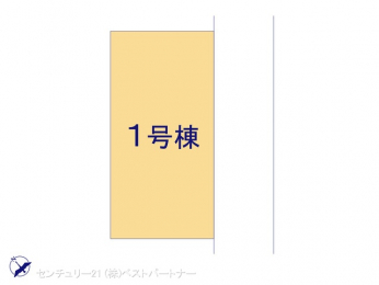 S̋}@}ʂƈقȂꍇ͌D