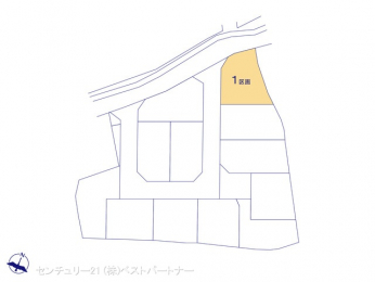 S̋}@}ʂƈقȂꍇ͌D