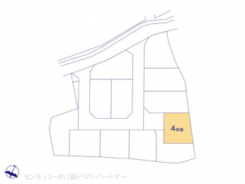 S̋}@}ʂƈقȂꍇ͌D