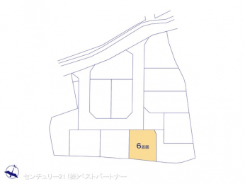 S̋}@}ʂƈقȂꍇ͌D