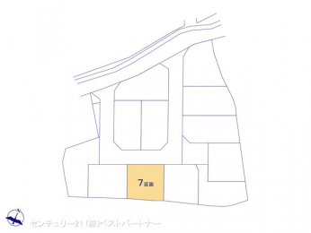 S̋}@}ʂƈقȂꍇ͌D