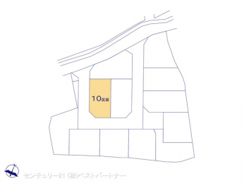 S̋}@}ʂƈقȂꍇ͌D