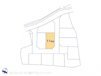 S̋}@}ʂƈقȂꍇ͌D