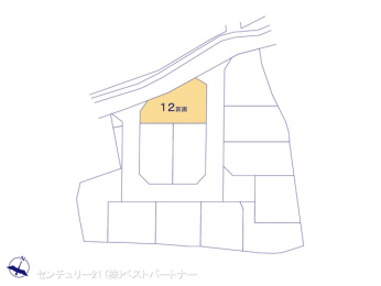 S̋}@}ʂƈقȂꍇ͌D