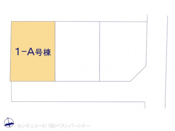 S̋}@}ʂƈقȂꍇ͌D