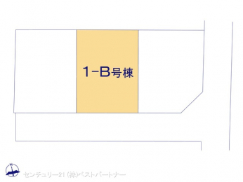 S̋}@}ʂƈقȂꍇ͌D