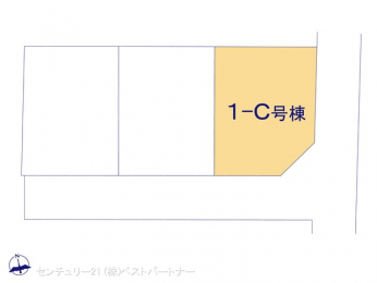 S̋}@}ʂƈقȂꍇ͌D