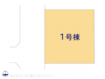 S̋}@}ʂƈقȂꍇ͌D