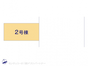 S̋}@}ʂƈقȂꍇ͌D