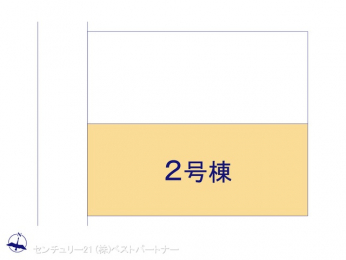 S̋}@}ʂƈقȂꍇ͌D