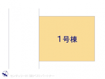 S̋}@}ʂƈقȂꍇ͌D