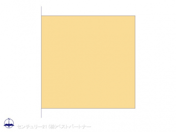 S̋}@}ʂƈقȂꍇ͌D