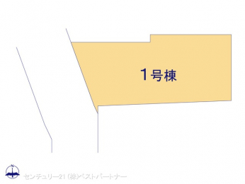 S̋}@}ʂƈقȂꍇ͌D