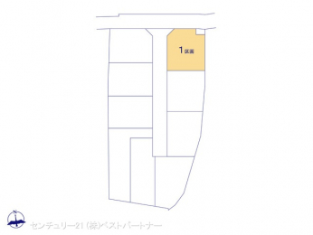 S̋}@}ʂƈقȂꍇ͌D