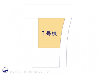 S̋}@}ʂƈقȂꍇ͌D